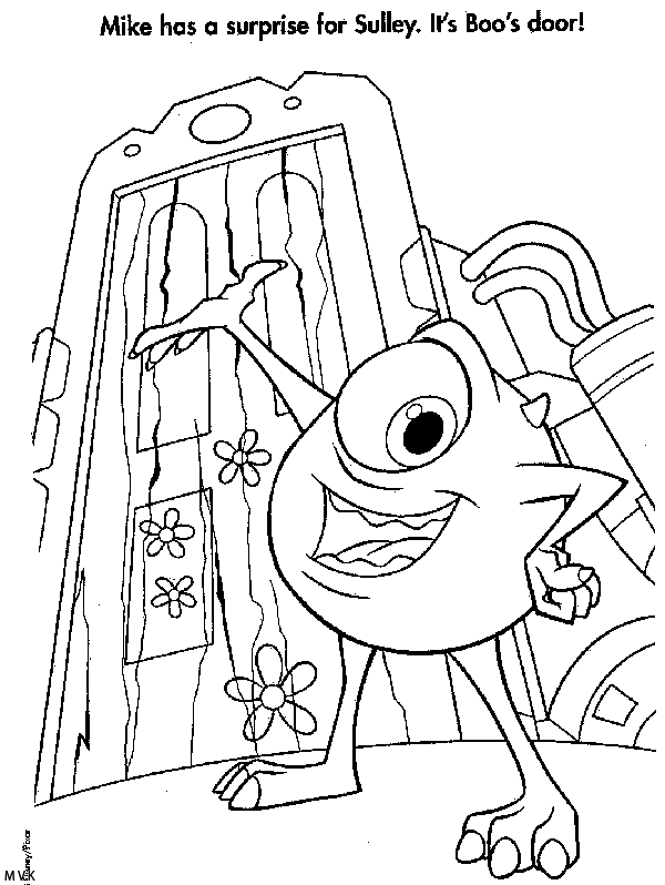 monsters inc013